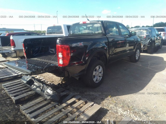 Photo 3 VIN: 1FTER4FH6KLA67638 - FORD RANGER 