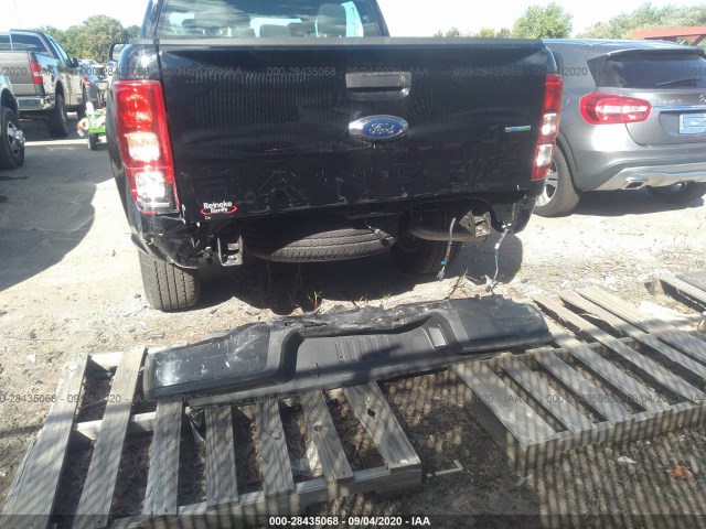 Photo 5 VIN: 1FTER4FH6KLA67638 - FORD RANGER 