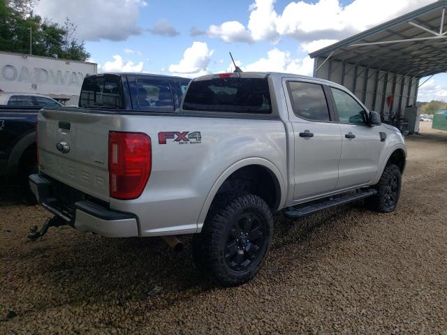 Photo 2 VIN: 1FTER4FH6KLA68157 - FORD RANGER XL 