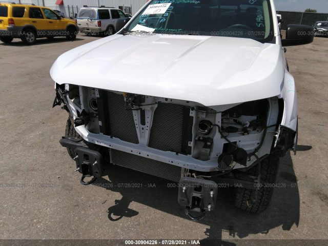 Photo 5 VIN: 1FTER4FH6KLA75674 - FORD RANGER 