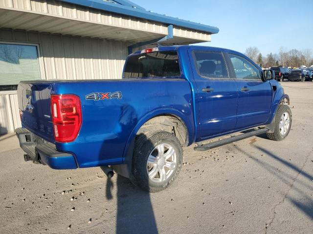 Photo 2 VIN: 1FTER4FH6KLB03635 - FORD RANGER 