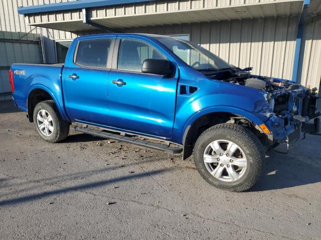 Photo 3 VIN: 1FTER4FH6KLB03635 - FORD RANGER 