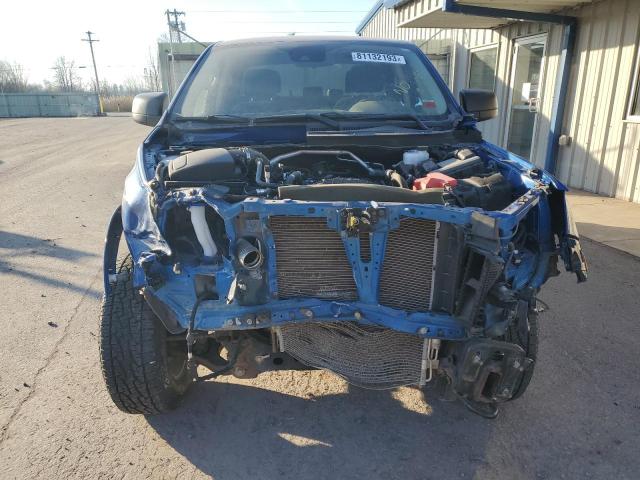 Photo 4 VIN: 1FTER4FH6KLB03635 - FORD RANGER 