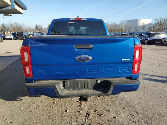 Photo 5 VIN: 1FTER4FH6KLB03635 - FORD RANGER 