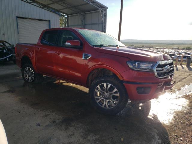 Photo 3 VIN: 1FTER4FH6KLB08415 - FORD RANGER XL 