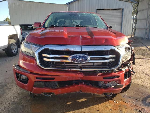 Photo 4 VIN: 1FTER4FH6KLB08415 - FORD RANGER XL 