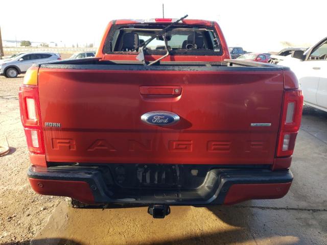 Photo 5 VIN: 1FTER4FH6KLB08415 - FORD RANGER XL 