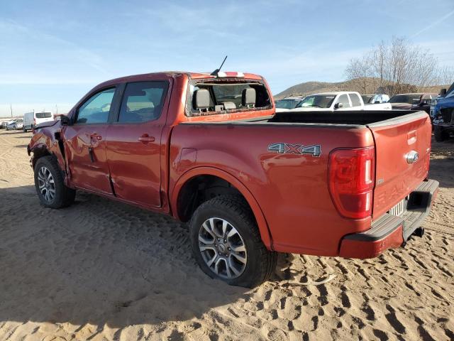 Photo 1 VIN: 1FTER4FH6KLB08415 - FORD RANGER XL 