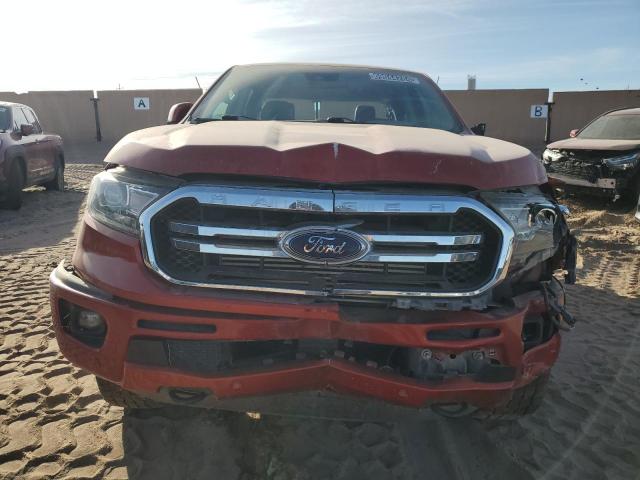 Photo 4 VIN: 1FTER4FH6KLB08415 - FORD RANGER XL 