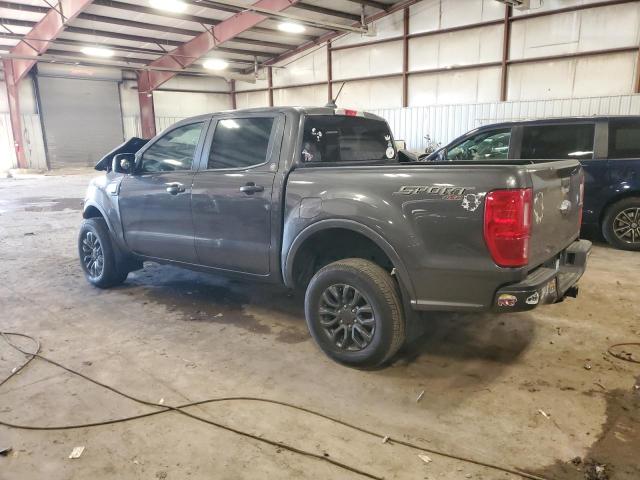 Photo 1 VIN: 1FTER4FH6KLB20922 - FORD RANGER XL 