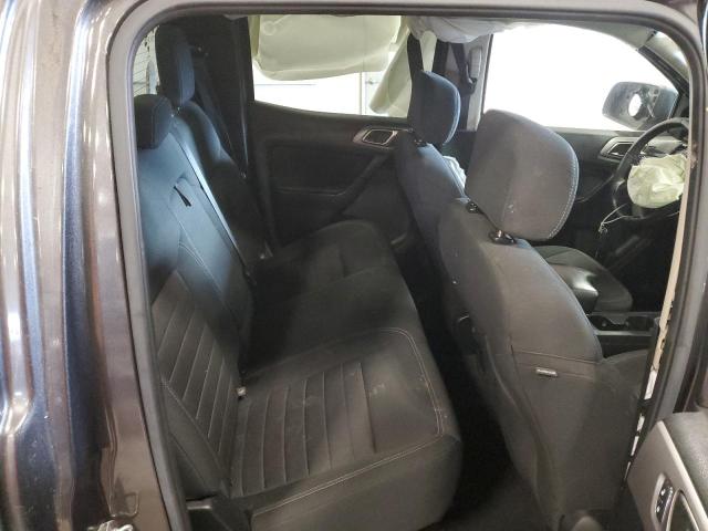 Photo 9 VIN: 1FTER4FH6KLB20922 - FORD RANGER XL 