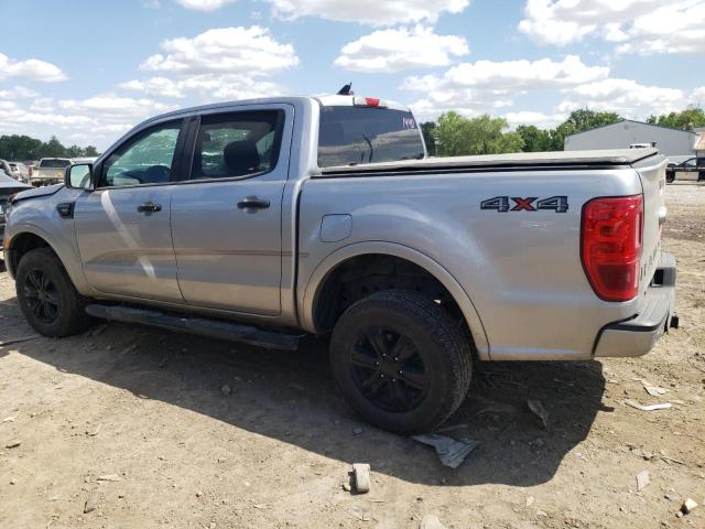 Photo 1 VIN: 1FTER4FH6LLA15167 - FORD RANGER 