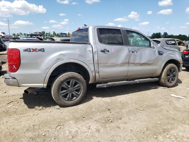 Photo 2 VIN: 1FTER4FH6LLA15167 - FORD RANGER 