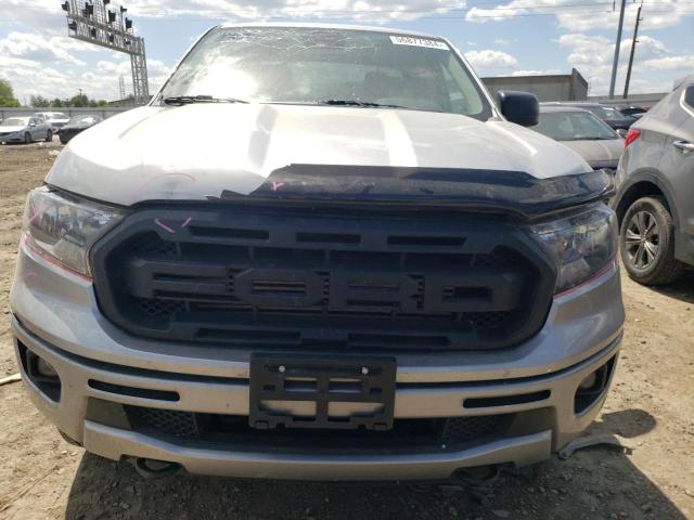 Photo 4 VIN: 1FTER4FH6LLA15167 - FORD RANGER 