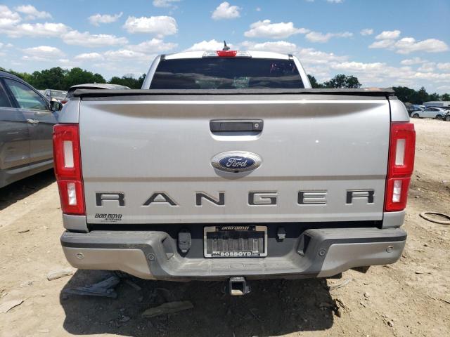 Photo 5 VIN: 1FTER4FH6LLA15167 - FORD RANGER 