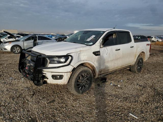 Photo 0 VIN: 1FTER4FH6LLA16187 - FORD RANGER 