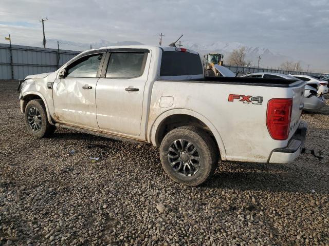 Photo 1 VIN: 1FTER4FH6LLA16187 - FORD RANGER 