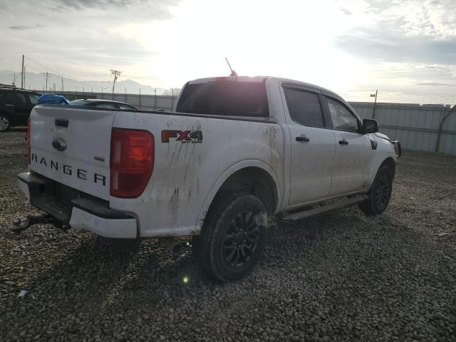 Photo 2 VIN: 1FTER4FH6LLA16187 - FORD RANGER 