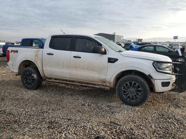 Photo 3 VIN: 1FTER4FH6LLA16187 - FORD RANGER 