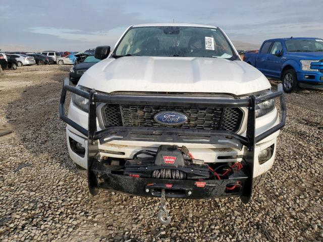 Photo 4 VIN: 1FTER4FH6LLA16187 - FORD RANGER 