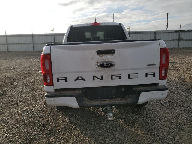 Photo 5 VIN: 1FTER4FH6LLA16187 - FORD RANGER 