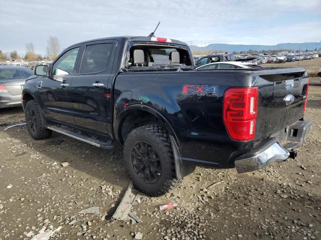 Photo 1 VIN: 1FTER4FH6LLA22927 - FORD RANGER XL 