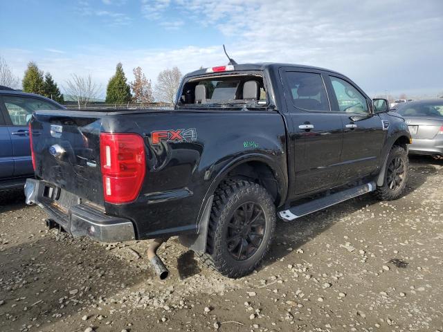 Photo 2 VIN: 1FTER4FH6LLA22927 - FORD RANGER XL 