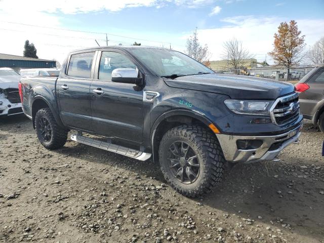 Photo 3 VIN: 1FTER4FH6LLA22927 - FORD RANGER XL 