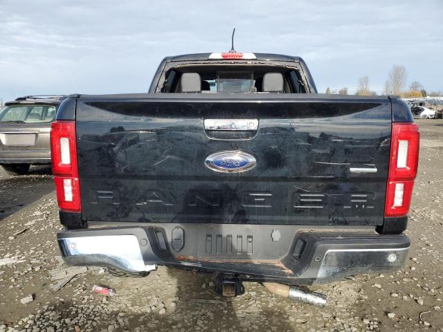 Photo 5 VIN: 1FTER4FH6LLA22927 - FORD RANGER XL 