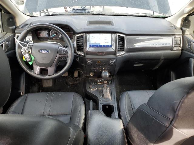 Photo 7 VIN: 1FTER4FH6LLA22927 - FORD RANGER XL 