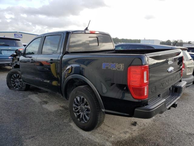 Photo 1 VIN: 1FTER4FH6LLA30834 - FORD RANGER XL 