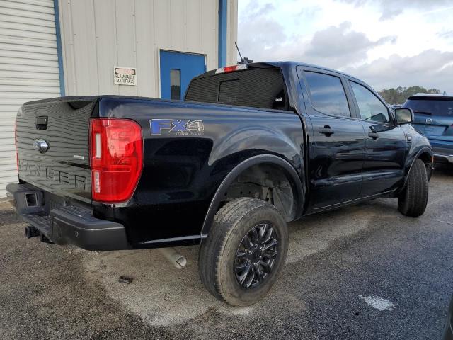 Photo 2 VIN: 1FTER4FH6LLA30834 - FORD RANGER XL 