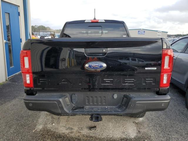 Photo 5 VIN: 1FTER4FH6LLA30834 - FORD RANGER XL 