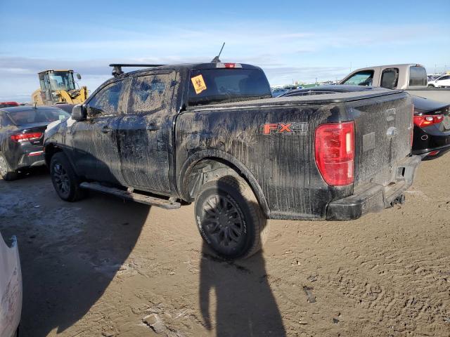 Photo 1 VIN: 1FTER4FH6LLA42093 - FORD RANGER 