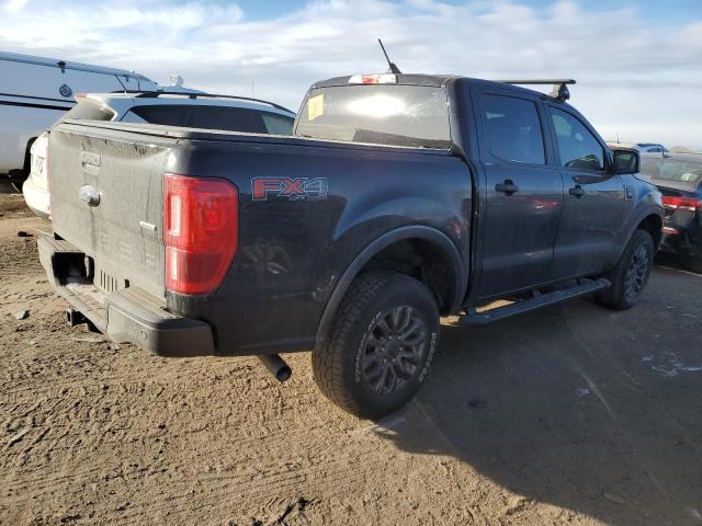 Photo 2 VIN: 1FTER4FH6LLA42093 - FORD RANGER 