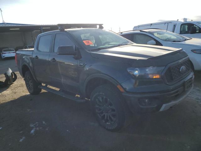 Photo 3 VIN: 1FTER4FH6LLA42093 - FORD RANGER 