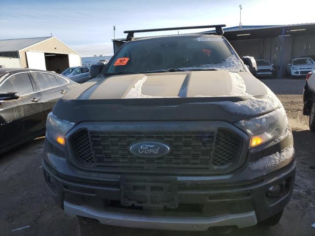 Photo 4 VIN: 1FTER4FH6LLA42093 - FORD RANGER 