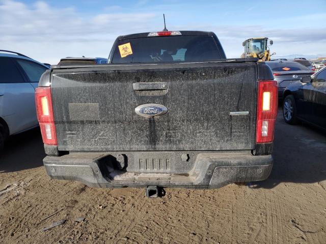 Photo 5 VIN: 1FTER4FH6LLA42093 - FORD RANGER 