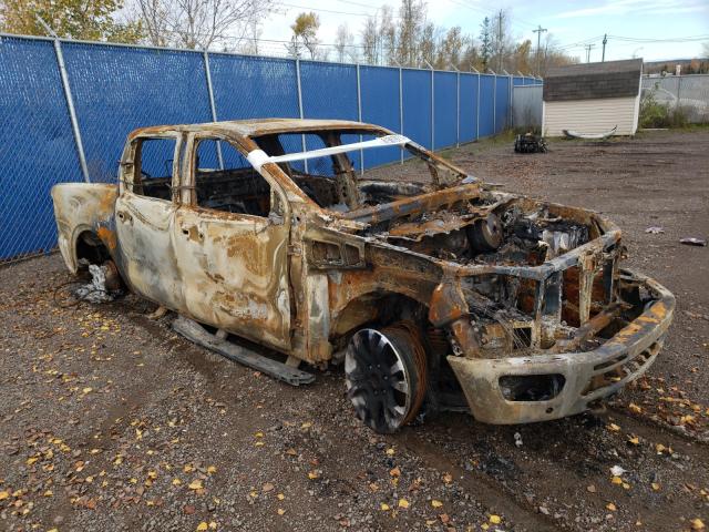 Photo 0 VIN: 1FTER4FH6LLA53787 - FORD RANGER XL 