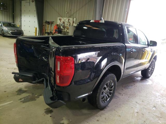 Photo 3 VIN: 1FTER4FH6LLA95358 - FORD RANGER 