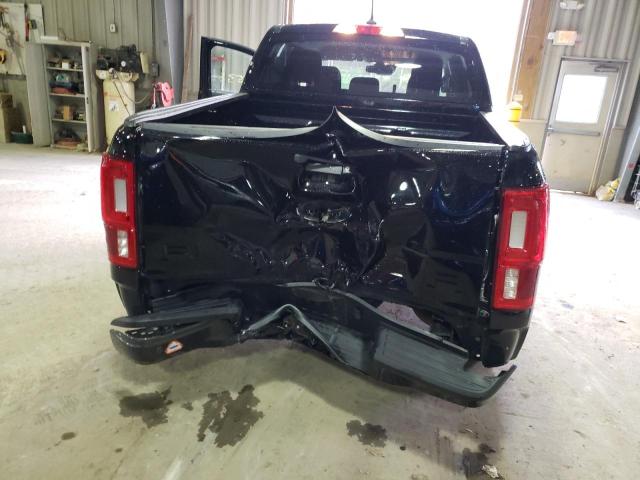 Photo 8 VIN: 1FTER4FH6LLA95358 - FORD RANGER 