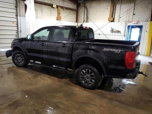 Photo 1 VIN: 1FTER4FH6MLD06107 - FORD RANGER 