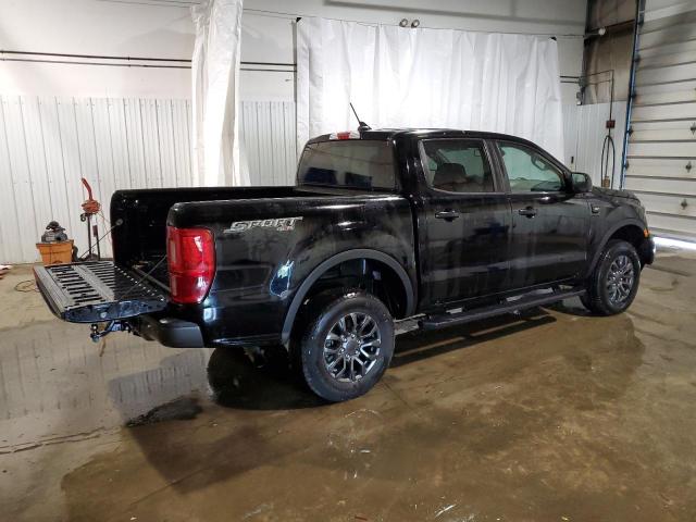 Photo 2 VIN: 1FTER4FH6MLD06107 - FORD RANGER 