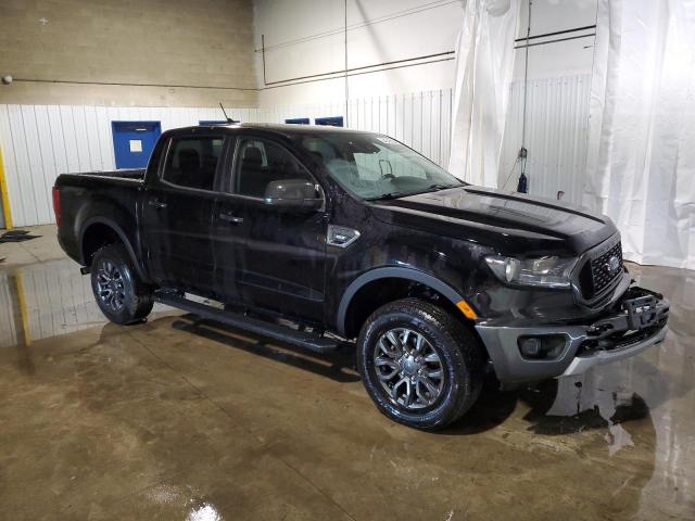 Photo 3 VIN: 1FTER4FH6MLD06107 - FORD RANGER 