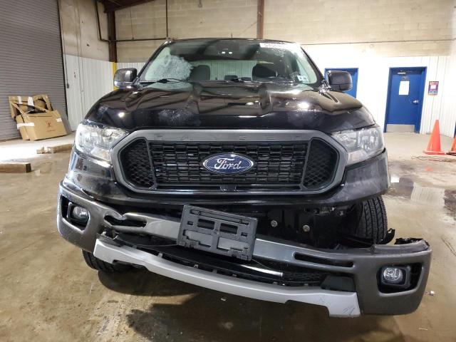 Photo 4 VIN: 1FTER4FH6MLD06107 - FORD RANGER 