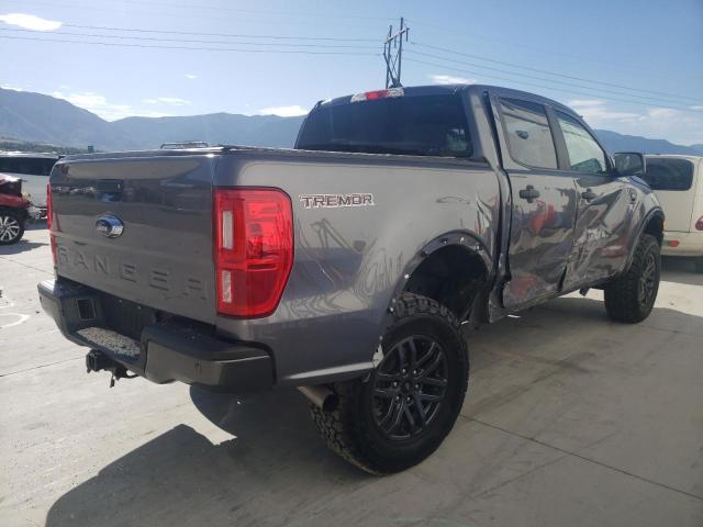 Photo 3 VIN: 1FTER4FH6MLD36630 - FORD RANGER 