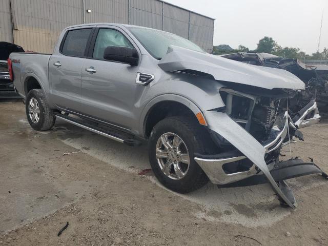 Photo 3 VIN: 1FTER4FH6MLD95872 - FORD RANGER XL 