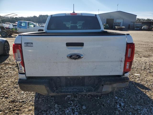 Photo 5 VIN: 1FTER4FH6NLD10367 - FORD RANGER XL 