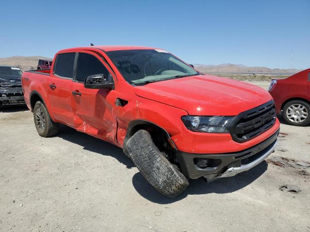 Photo 3 VIN: 1FTER4FH6NLD27475 - FORD RANGER XL 