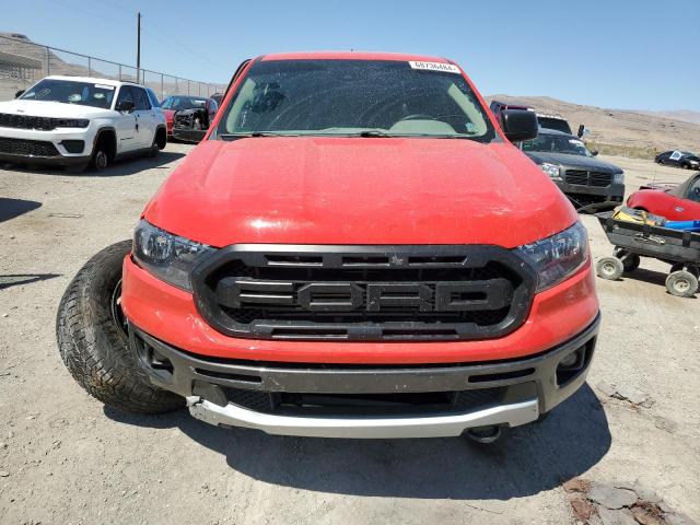 Photo 4 VIN: 1FTER4FH6NLD27475 - FORD RANGER XL 